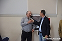 VBS_9407 - Seminario Fassona Piemontese IGP